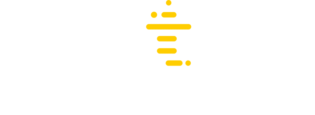 Webtwix Media