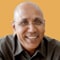 Naresh Sharma